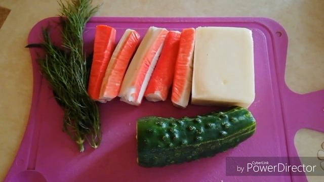 Бутерброды на праздничный стол / Закусочные бутерброды смотреть онлайн