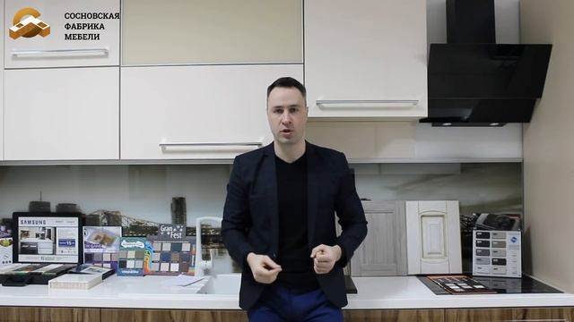 Столешница из бетона для кухни. Преимущества и недостатки!