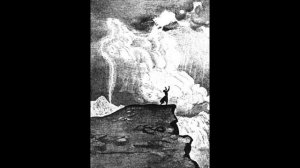 Краткое содержание Мцыри. Лермонтов М. Ю. Пересказ поэмы за 6 минут