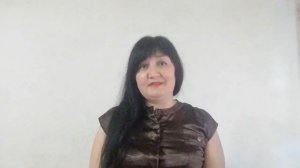 Нужно ли платить НДФЛ, если квартира подарена внуку бабушкой. Зарина Резванова