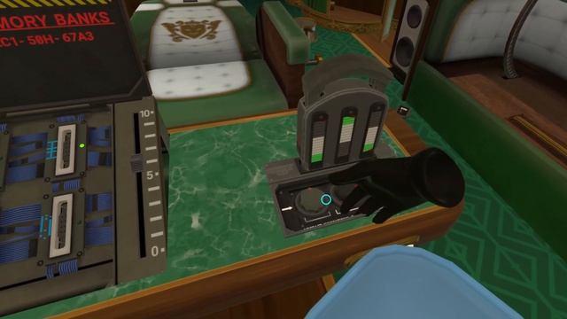 World Record Jet Set 2:10 lets go смотреть онлайн