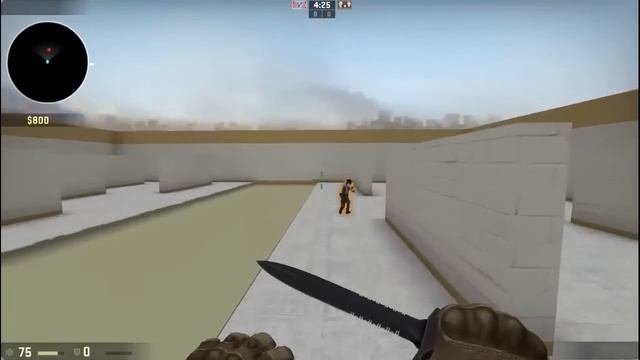 ДЕВОЧКА ПОКАЗАЛА СИСЬКИ ЗА DRAGON LORE РАЗВОД ШОУ #1 CS GO смотреть онлайн