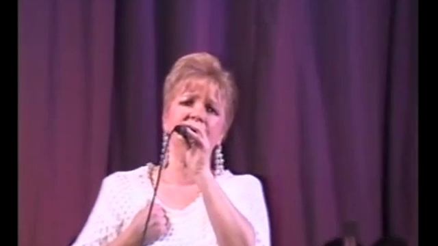 Песня в память о маме.Исповедь Певицы"МАМЕ" автор С. Косточко .В.Собанцева смотреть онлайн