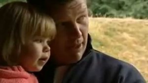 Презентация Windows Movie Maker 2 Sample