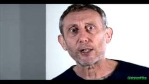 RTP: Michael Rosen is a Horrible Teacher