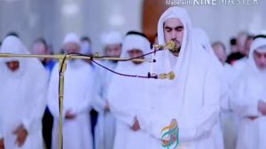 Очень красиво чтение / Сура: "ЯСИН" Сиратулло Раупов