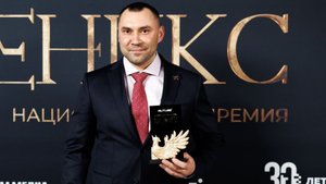 Снимаем  кастрюли в прямом эфире