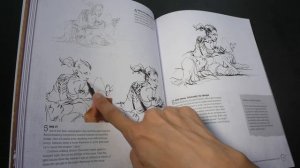 Book Review: The Urban Sketcher: Techniques for Seeing and Drawing on Location