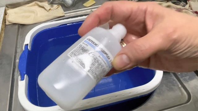 Постирать тренч Варберри мой любимый рецепт смотреть онлайн