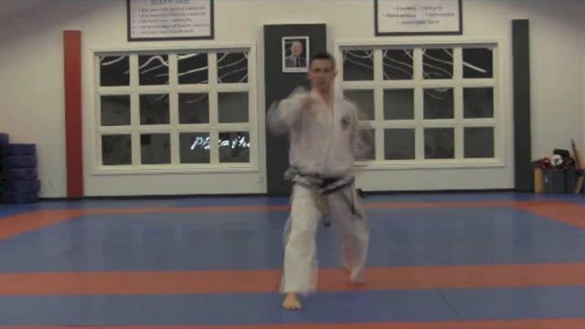 Hwa-Rang - Pattern смотреть онлайн