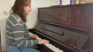 Рамиль - Сияй | кавер 🎶🎵