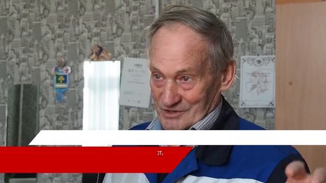 Цифровое телевидение. Шаг 11. ЧТО ВЛИЯЕТ НА КАЧЕСТВО СИГНАЛА смотреть онлайн