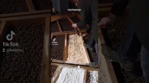 Утеплитель ППУ обзор полинор, спрей, сипал