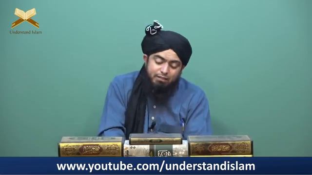 Do Samundar jo kabhi milty nahi. Quran me zikar. Gulf of Alaska. Engineer Muhammad Ali Mirza смотреть онлайн