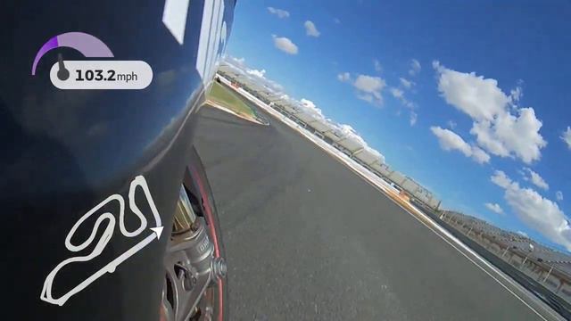 Valencia March track day 2018 No Limits RSV4RF SC Project TomTom Bandit смотреть онлайн
