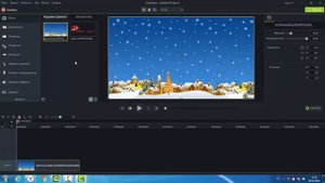 Camtasia Studio как пользоваться (Camtasia Studio  Обзор программы)