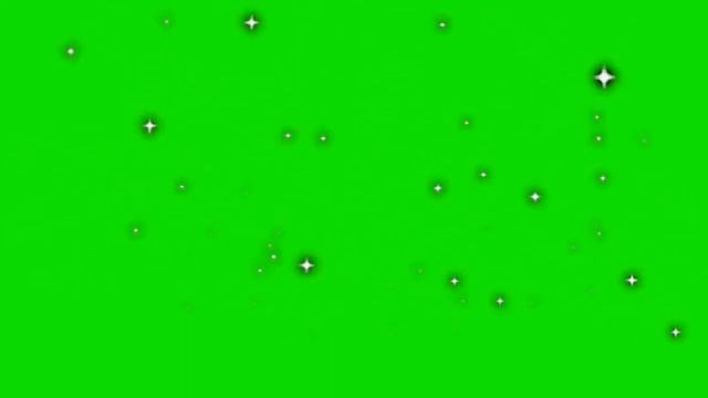 ??ТОП 35 Спец Эффектов на зелёном фоне Хромакей Для видео|Top 35 Chroma Key effects