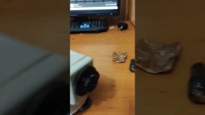 Нивелир 2Н - 3Л