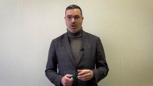 Когда приходит ОБЭП? / По каким критериям ОБЭП находит преступления?