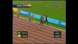 Юрий Борзаковский