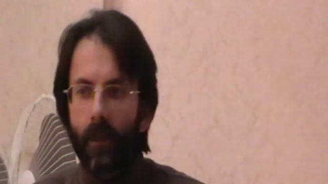 Стретчинг- развитие гибкости. Семинар SFC/ Теория, часть 1. смотреть онлайн