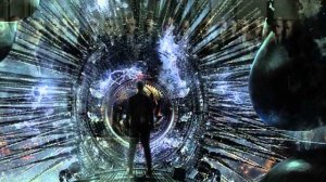 Земля -  ловушка для душ. Расследование  через  гипноз.