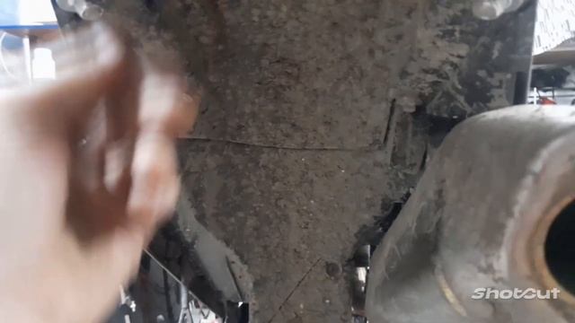 BRZ X5S после 10 моточасов. Первые впечатления, плюсы и минусы. смотреть онлайн