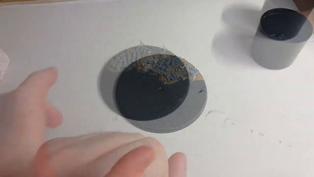 Starting Imperial Knights: Part 2 смотреть онлайн