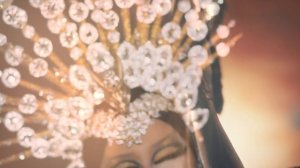 Bülent Ersoy - Ümit Hırsızı