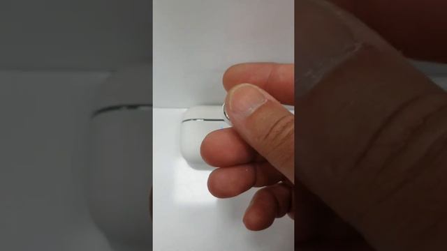 Беспроводные наушники Accesstyle Indigo TWS смотреть онлайн