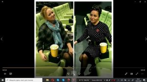 Песня на мелодию Ненси "Светик мой Светланана" Переделка песни