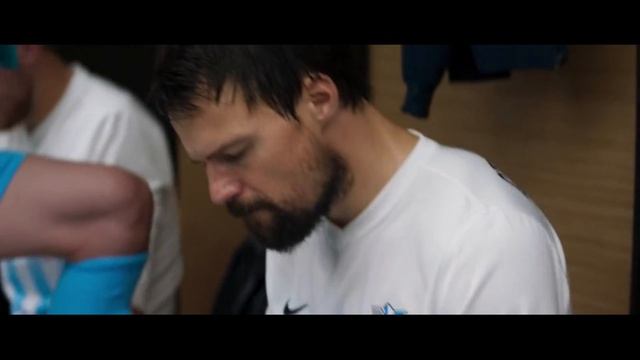 Тренер: Перерыв (что ты ржёшь)