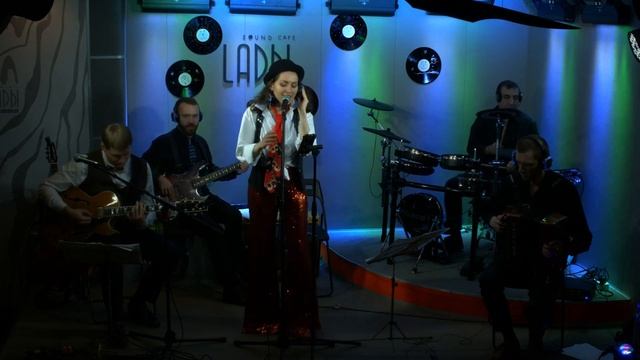 23.12.19 M.Брунец смотреть онлайн