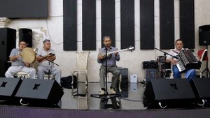 КЕЛСУН      КЛАССИК КУШИК