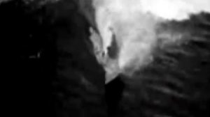 Dick Dale and the Del-Tones - Misirlou, surf rock history