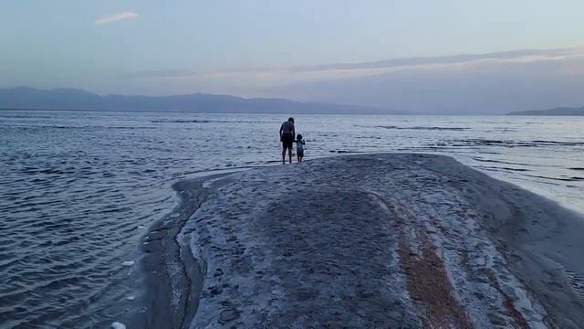 el famous lago Salado de salt lake city utah смотреть онлайн