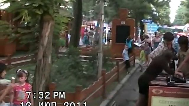 Плетение косичек смотреть онлайн