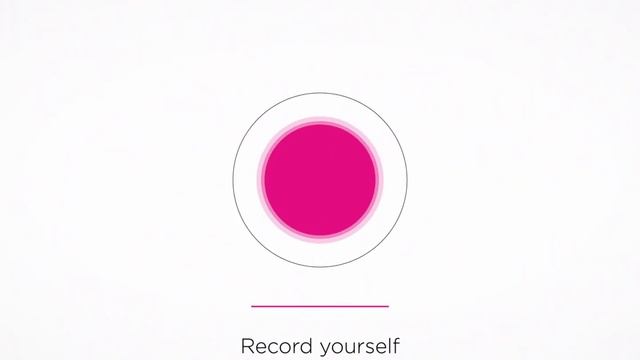 Play Schubert on the piano: Sonate pour piano n°20 – II Andantino - Sheet Music Arrangement смотреть онлайн