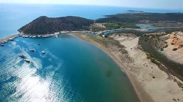 Бутан | самая счастливая страна в мире: королевство Бутан 14 ИНТЕРЕСНЫХ ФАКТОВ О БУТАНЕ. смотреть онлайн