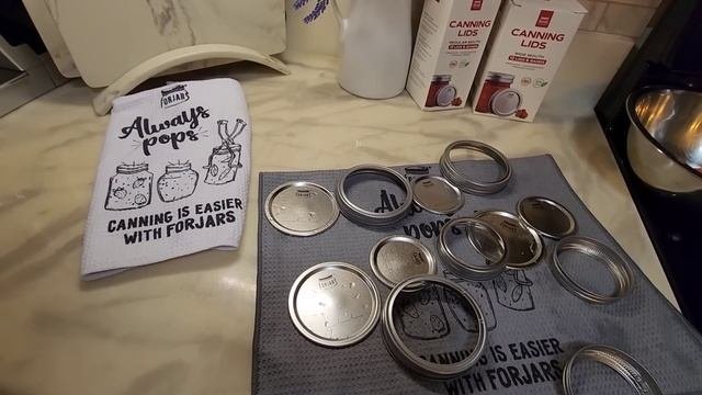 ЖАРЕНОЕ ВАРЕНЬЕ С КЛУБНИКИ