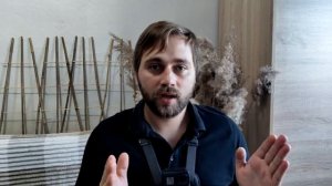 УЛЬТРАЛАЙТ - до 5? 7? 10 грамм?  Правильный тест. Ты ТОЧНО не знал!