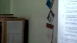 Классицизм в русской литературе