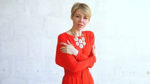 Видеоклип Ворон и Умила. ( по фильму сказки Легенды Иреи)