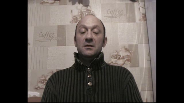 Каждый имеет право!!! смотреть онлайн