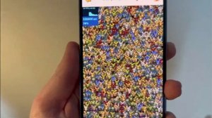 СКОЛЬКО ЗАЙЦЕВ НАБИРАЕТ IPHONE 14 PRO В «ЗАЙЦЫ ФПС БОТ»?!!