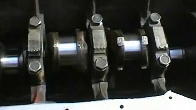 ВАЗ 21011 смотреть онлайн