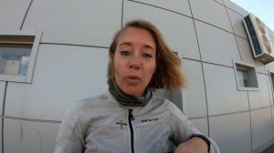 [S1 - Eps. 89] CAMELS & NOTHING in Kazakhstan.