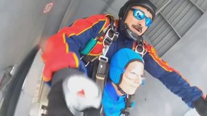 НЕБОтерапия Время героев