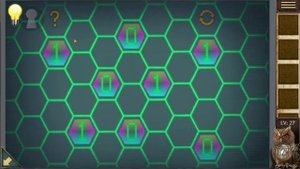 Can You Escape The 100 Room 15 Level 27 Walkthrough (100 Room XV)