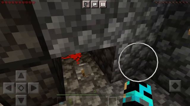 Кто живёт под моим Домом!